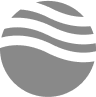 Pensionärsbowlingklubben BK74